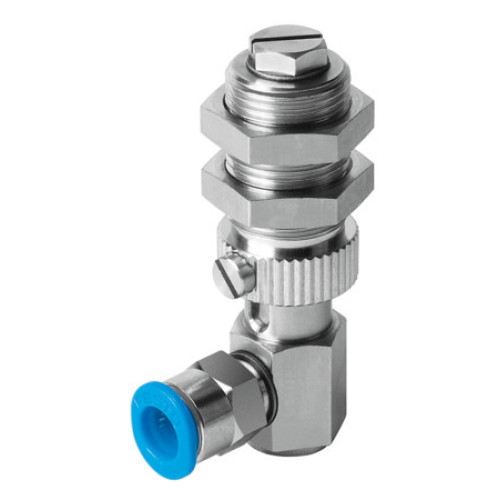 ESH-HD-3-QS Suction cup complete holder