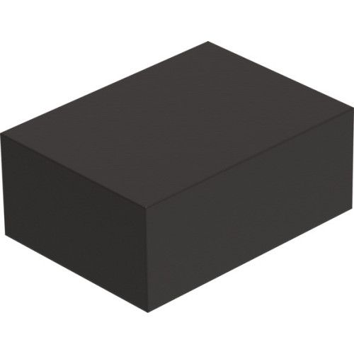 EADT-S-L5-70 Clamping element