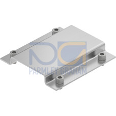 EAHM-E17-U-15 Adapter kit