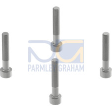EAHM-L2-M5-55 Screw kit