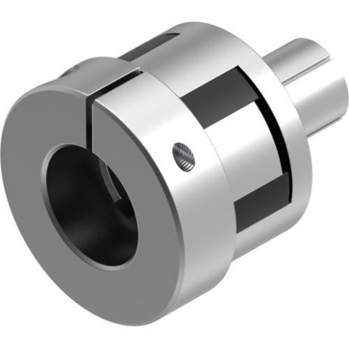 EAMD-28-22-14-10X12 Coupling