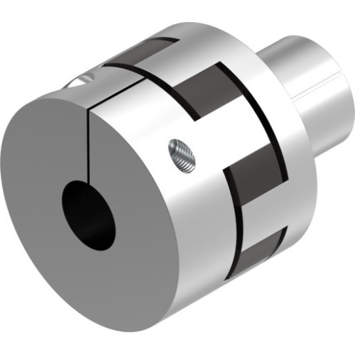 EAMD-67-51-20-32X32-U Coupling