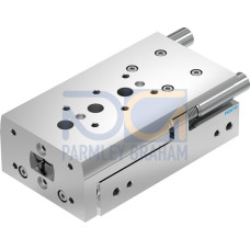 DGST-12-80-Y12A Mini slide