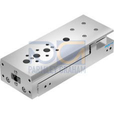 DGST-16-100-E1A Mini slide