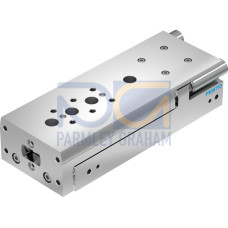 DGST-16-100-Y12A Mini slide