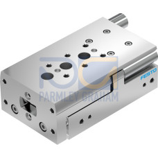 DGST-16-50-PA Mini slide