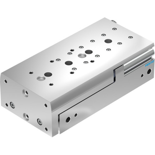 DGST-25-100-Y12A Mini slide