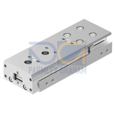 DGST-8-40-Y12A Mini slide