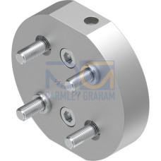 DHAA-G-R3-12-B18-10 Adapter kit