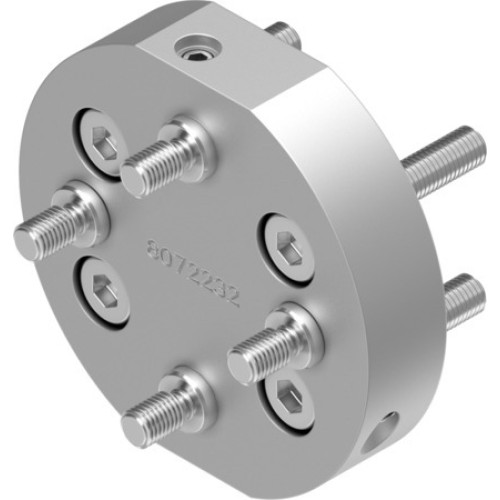 DHAA-G-R3-12-B19-16 Adapter kit