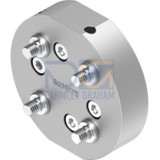 DHAA-G-R3-16-B19-16 Adapter kit