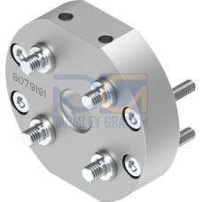 DHAA-G-R3-16-B19-32 Adapter kit