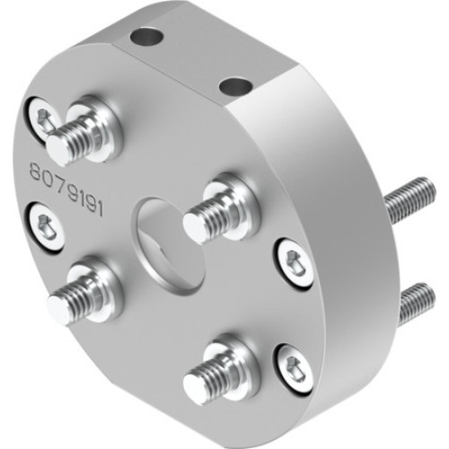 DHAA-G-R3-16-B19-32 Adapter kit