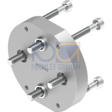 DHAA-G-R3-16-B8-20 Adapter kit