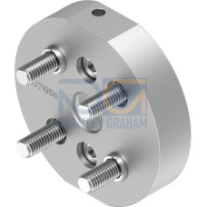 DHAA-G-R3-25-B18-16 Adapter kit