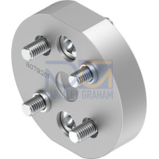 DHAA-G-R3-25-B20-32 Adapter kit