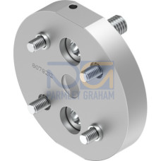 DHAA-G-R3-32-B20-40 Adapter kit