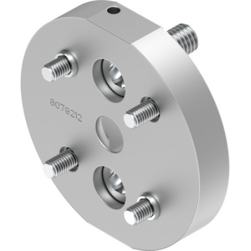 DHAA-G-R3-32-B20-40 Adapter kit