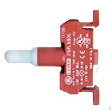 ABB Miscellaneous