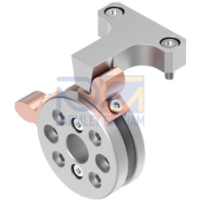 EADP-ES-R3-12 Stop (kit)