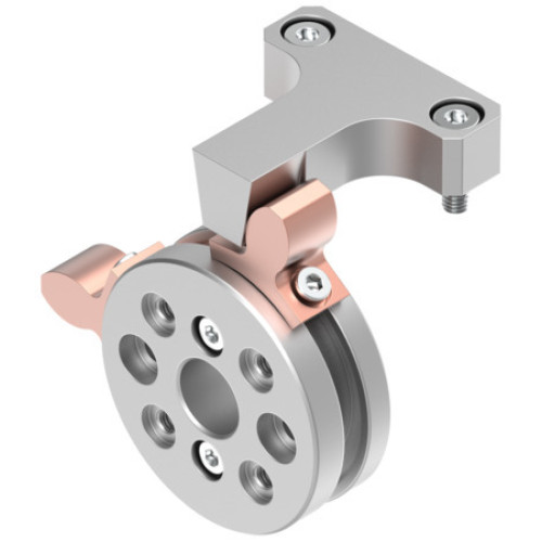 EADP-ES-R3-12 Stop (kit)