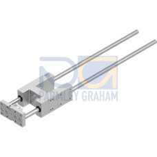 EAGF-V2-KF-32-400 Guide unit