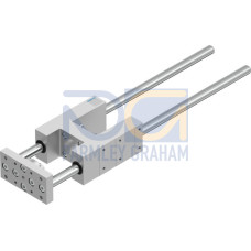 EAGF-V2-KF-40-320 Guide unit