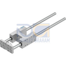 EAGF-V2-KF-50-400 Guide unit