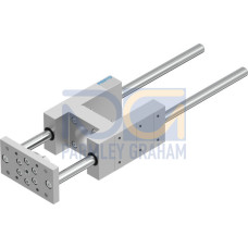 EAGF-V2-KF-63-320 Guide unit