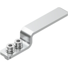 EAPM-L4-SLS Switch lug