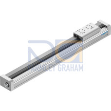 EGC-120-800-BS-25P-KF-0H-ML-GK Ball screw axis