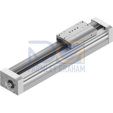 EGC-70-200-BS-10P-KF-0H-ML-GK Ball screw axis