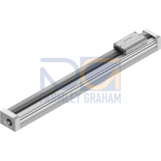 EGC-70-500-BS-10P-KF-0H-ML-GK Ball screw axis