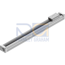 EGC-70-600-BS-10P-KF-0H-ML-GK Ball screw axis