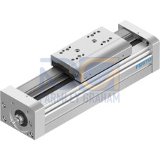 EGC-80-100-BS-20P-KF-0H-ML-GK Ball screw axis