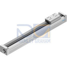 EGC-80-500-BS-20P-KF-0H-ML-GK Ball screw axis