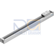 EGC-80-800-BS-10P-KF-0H-ML-GK Ball screw axis