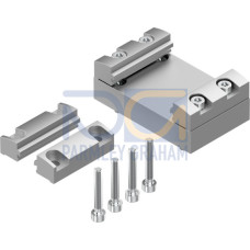 EHAA-D-L2-32-L2-32 Adapter kit