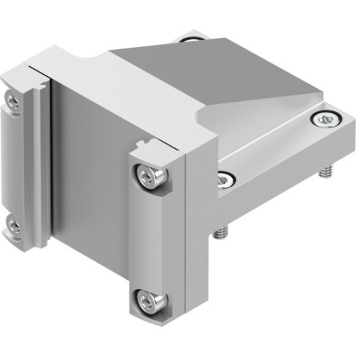 EHAA-D-L2-60-L2-45-AP Angle kit