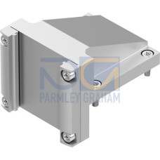 EHAA-D-L2-80-L2-60-AP Angle kit