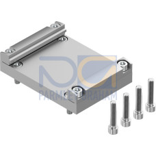 EHAA-D-L2-80-L2-80 Adapter kit