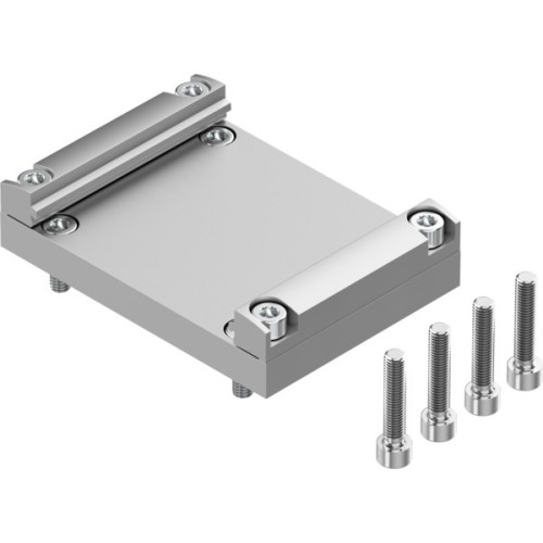 EHAA-D-L2-80-L2-80 Adapter kit