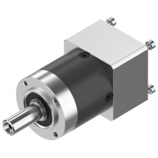 EMGA-40-P-G3-EAS-40 Gear unit