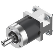 EMGA-40-P-G3-SST-42 Gear unit