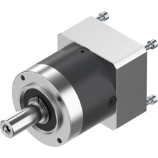 EMGA-60-P-G3-EAS-60 Gear unit