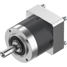 EMGA-60-P-G3-SST-57 Gear unit