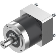 EMGA-80-P-G3-EAS-80 Gear unit