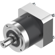 EMGA-80-P-G3-SST-87 Gear unit
