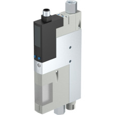OVEM-14-H-B-GO-OE-N-2N Vacuum generator