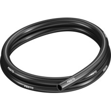 PUN-V0-14X2-SW-C Plastic tubing